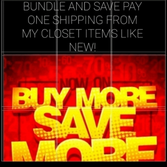 NIKE MEN'S DRY PARK 2.0 pants medium NWOT Track pants Sweat Pants - Picture 5 of 12